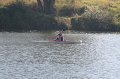 GRAND PRIX PZK 2011 MARATON KRAKÓW (45)
